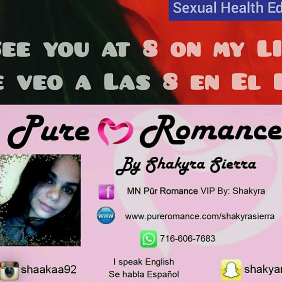 Coochy - Picture 3 of 3